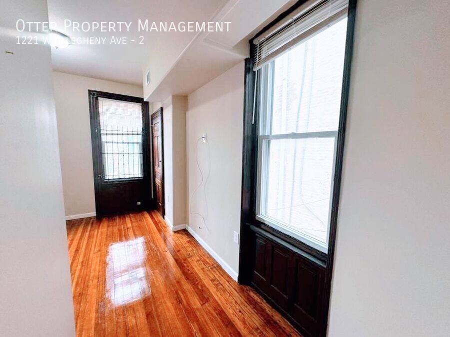 1221 W Allegheny Ave #2 - Photo 7 of 29