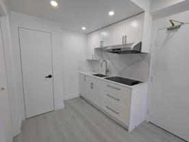 Sunnybrae Crescent - Photo 1 of 1