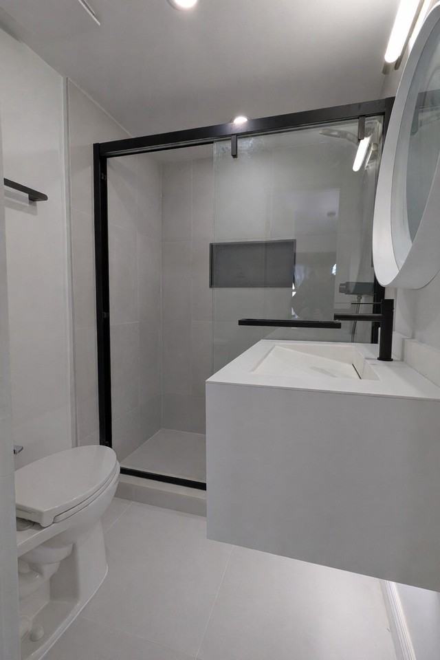 Sunnybrae Crescent - Photo 2 of 4