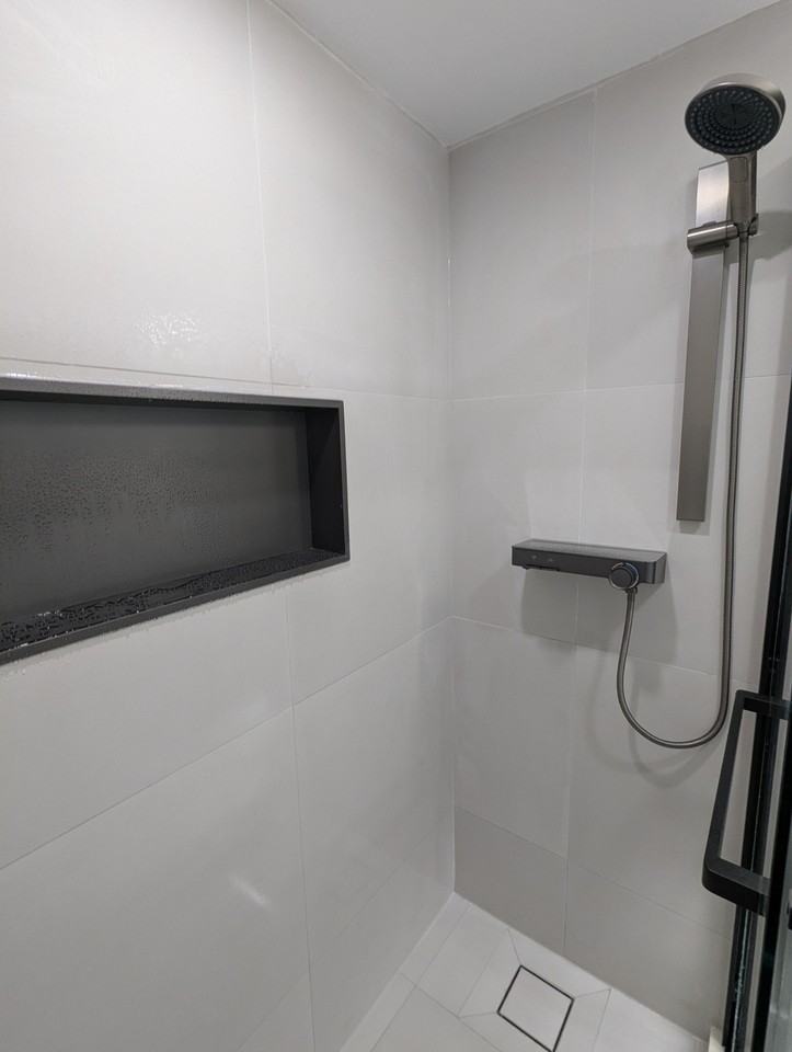 Sunnybrae Crescent - Photo 3 of 4