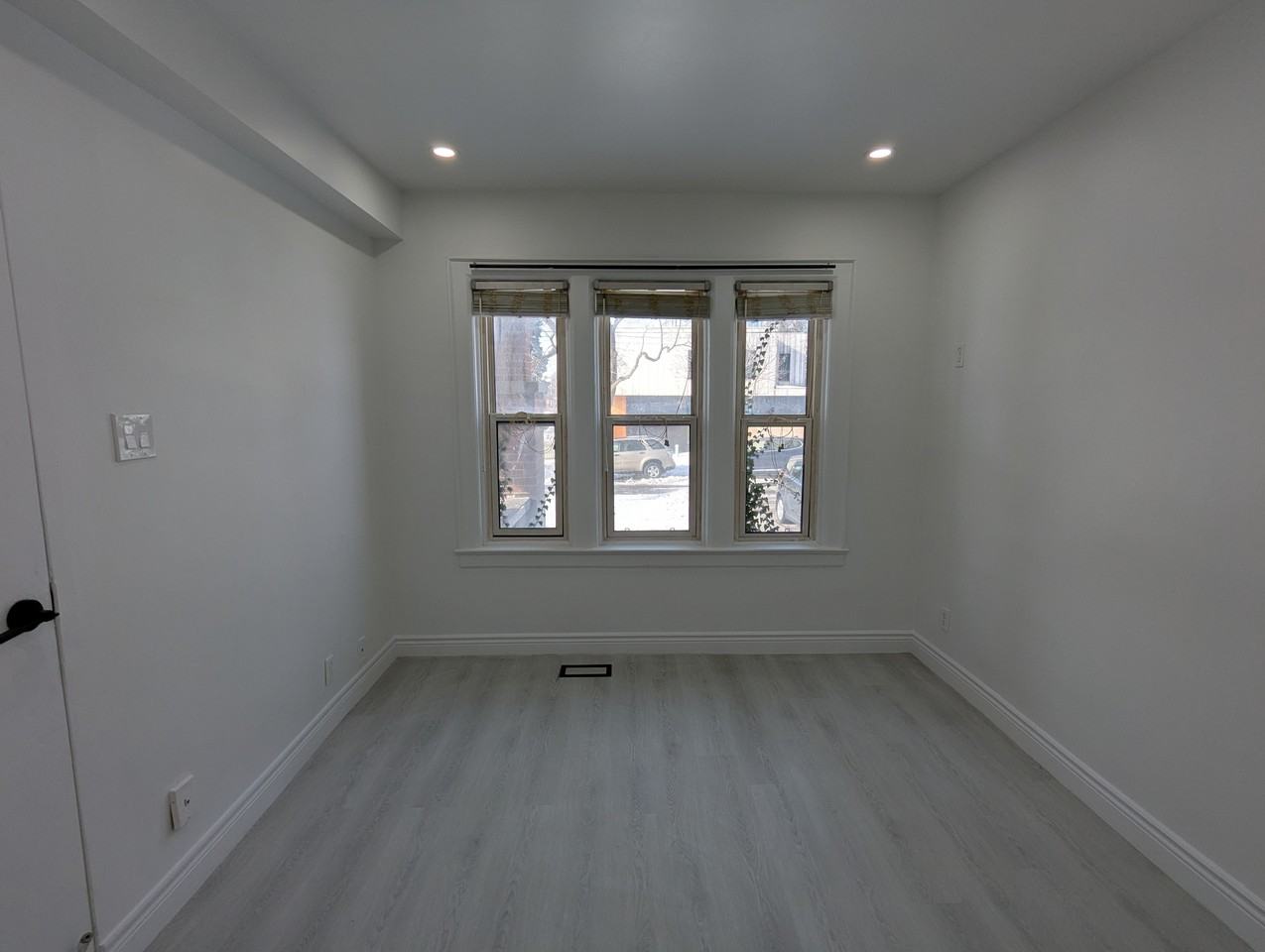 Sunnybrae Crescent - Photo 4 of 4