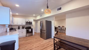 featured image of Room 1