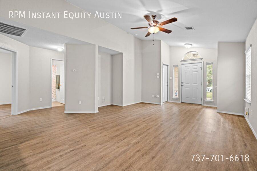 11613 Paul E Anderson Dr - Photo 4 of 24