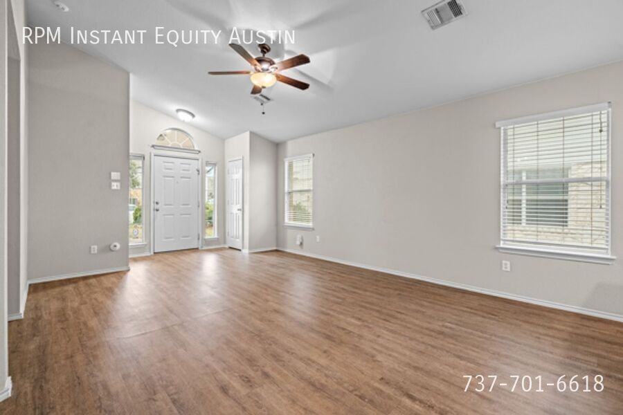 11613 Paul E Anderson Dr - Photo 5 of 24