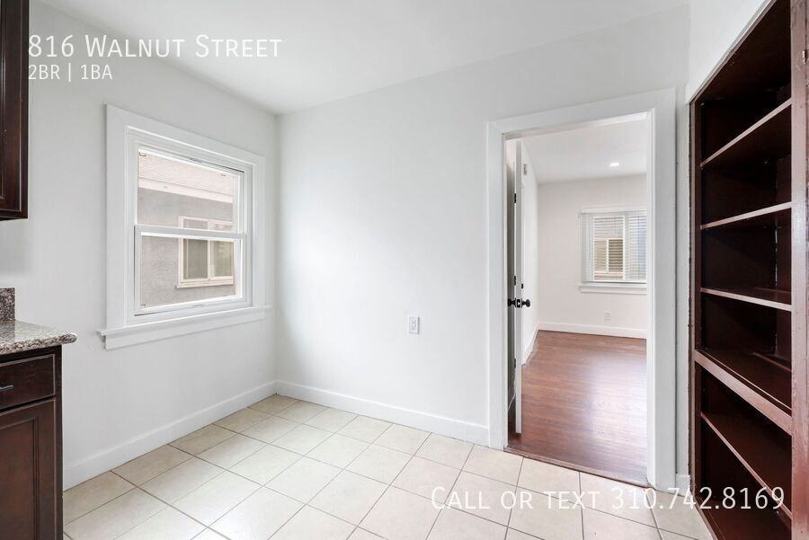 816 Walnut St - Photo 6 of 25