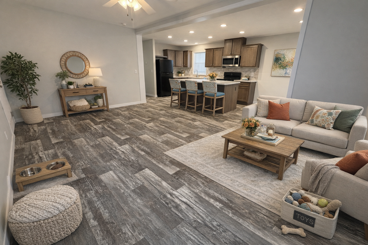 15824 Marentette Dr #329