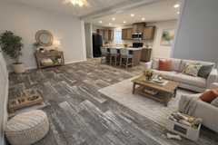 15824 Marentette Dr #329 - Photo 1 of 1