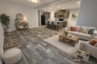 15824 Marentette Dr #329 - Photo 1 of 1