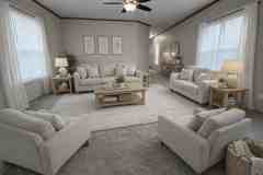 15310 Enchante Dr #905 - Photo 1 of 1