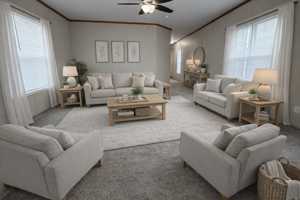 featured image of 15310 Enchante Dr #905