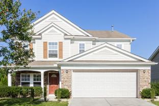 6539 Guard Hill Dr - Photo 1 of 1