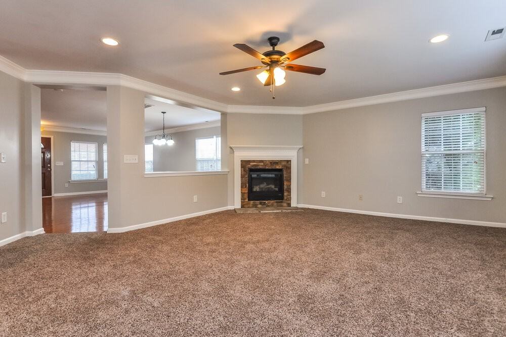 6539 Guard Hill Dr - Photo 7 of 15