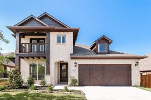 featured image of 1129 Quail Dove Dr
