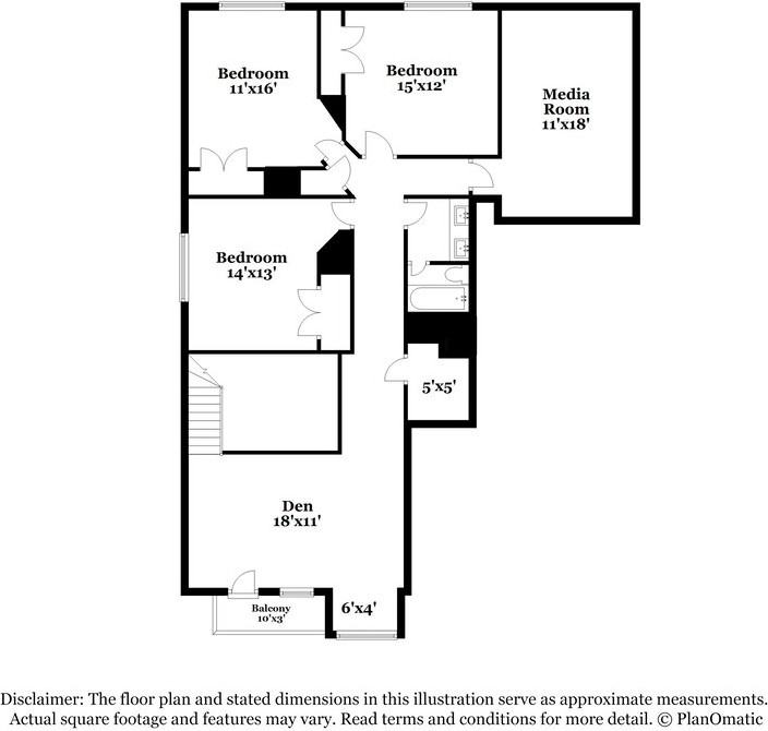 1129 Quail Dove Dr - Photo 3 of 17