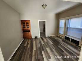 1221 13th St - Photo 1 of 1