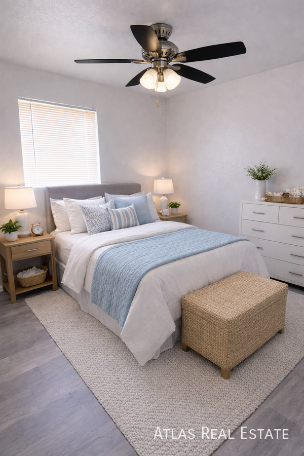 2512 W Ocotillo Rd #3 - Photo 6 of 11