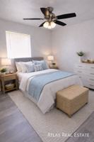 featured image of 2512 W Ocotillo Rd #3