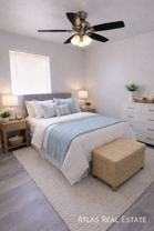 2512 W Ocotillo Rd #3 - Photo 1 of 1