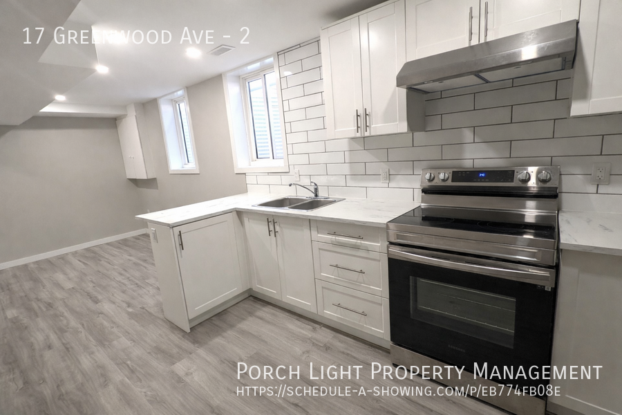 17 Greenwood Ave #2 - Photo 3 of 12