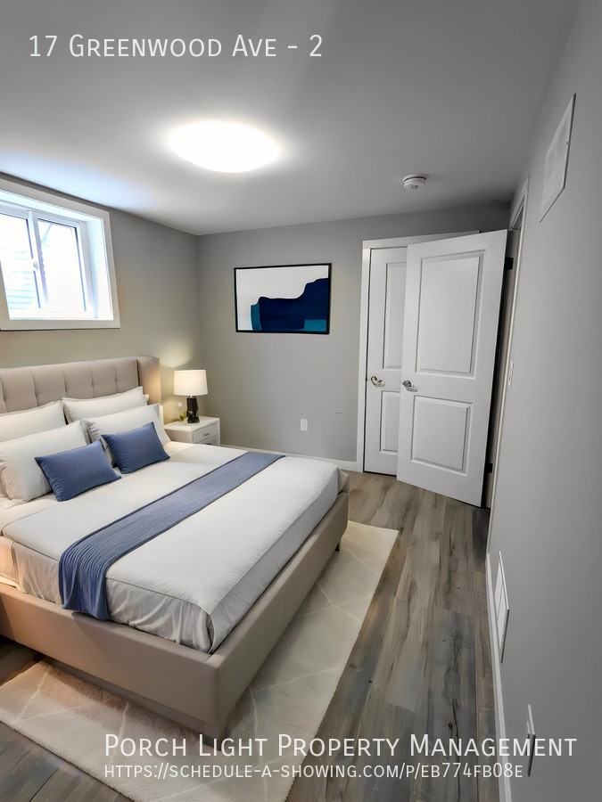 17 Greenwood Ave #2 - Photo 4 of 12