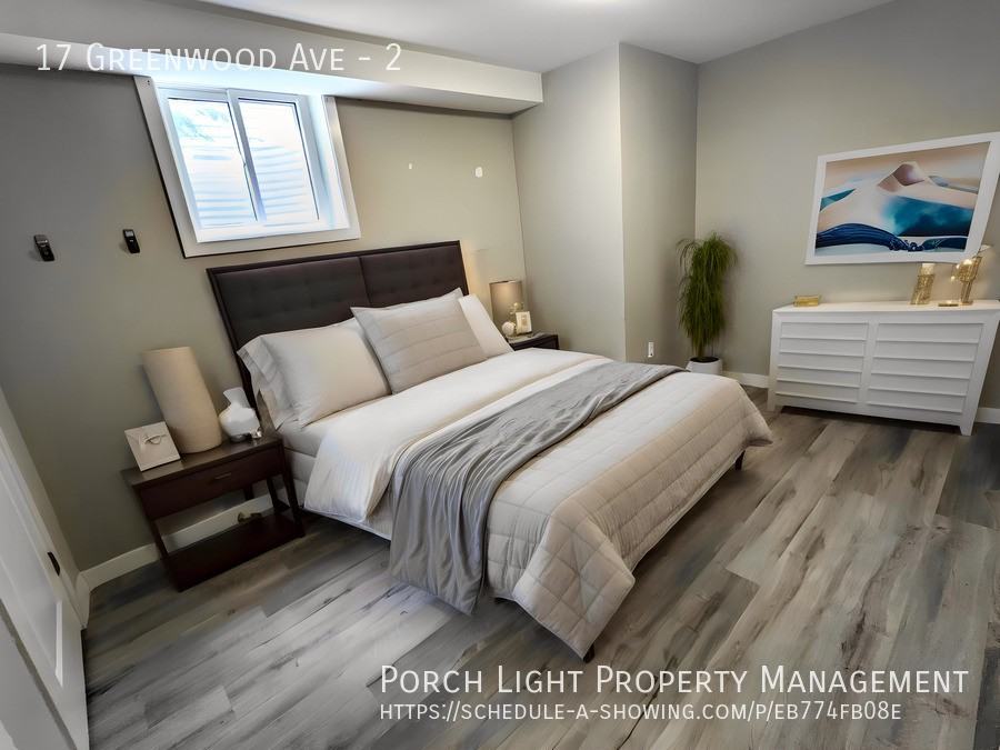 17 Greenwood Ave #2 - Photo 6 of 12
