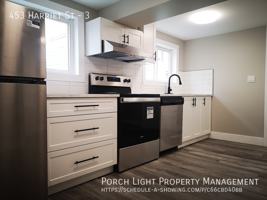 featured image of 453 Harriet St #3
