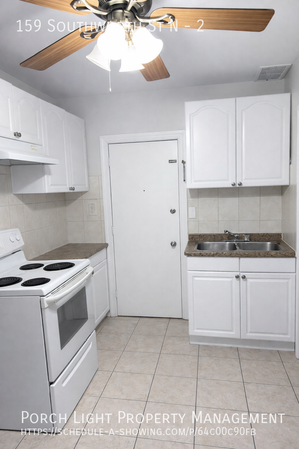 159 Southworth St N #2 - Photo 2 of 10