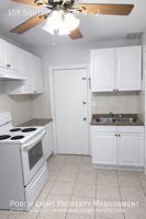 featured image of 159 Southworth St N #2