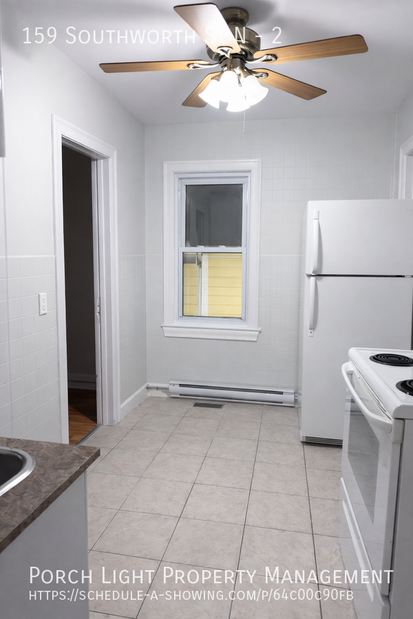 159 Southworth St N #2 - Photo 3 of 10
