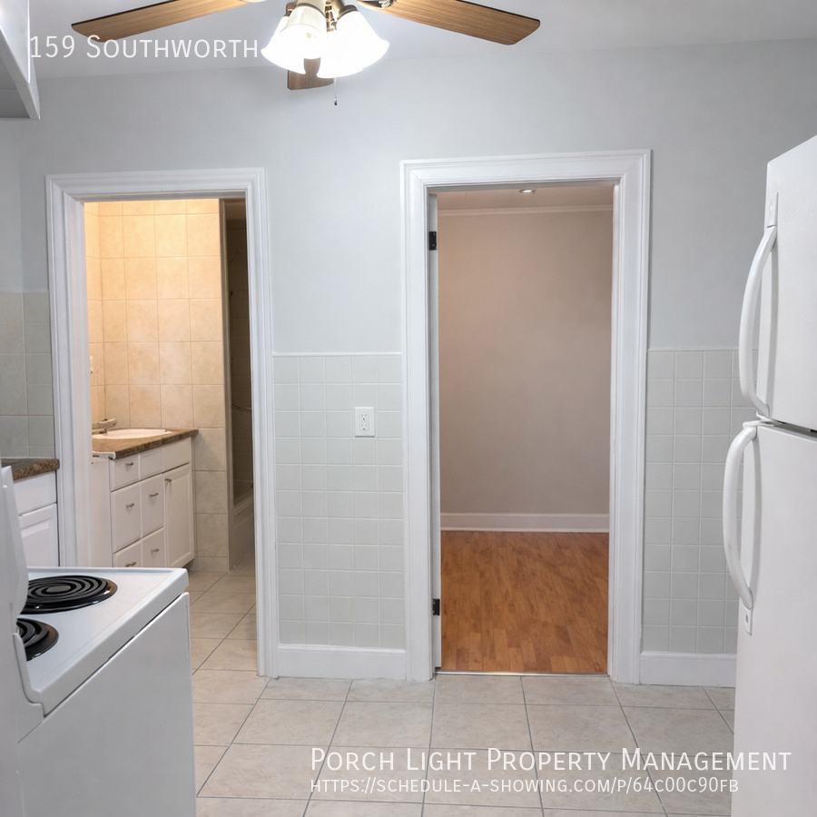 159 Southworth St N #2 - Photo 4 of 10