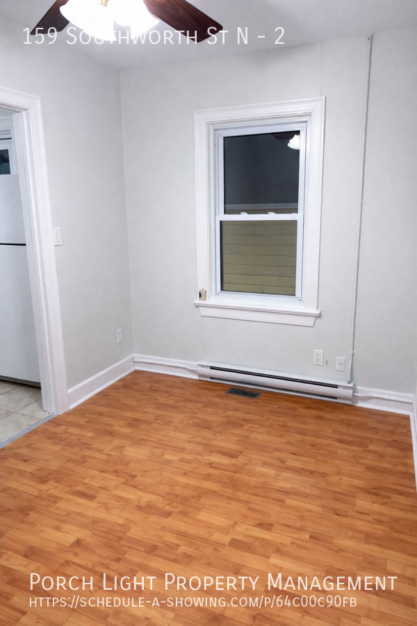 159 Southworth St N #2 - Photo 5 of 10