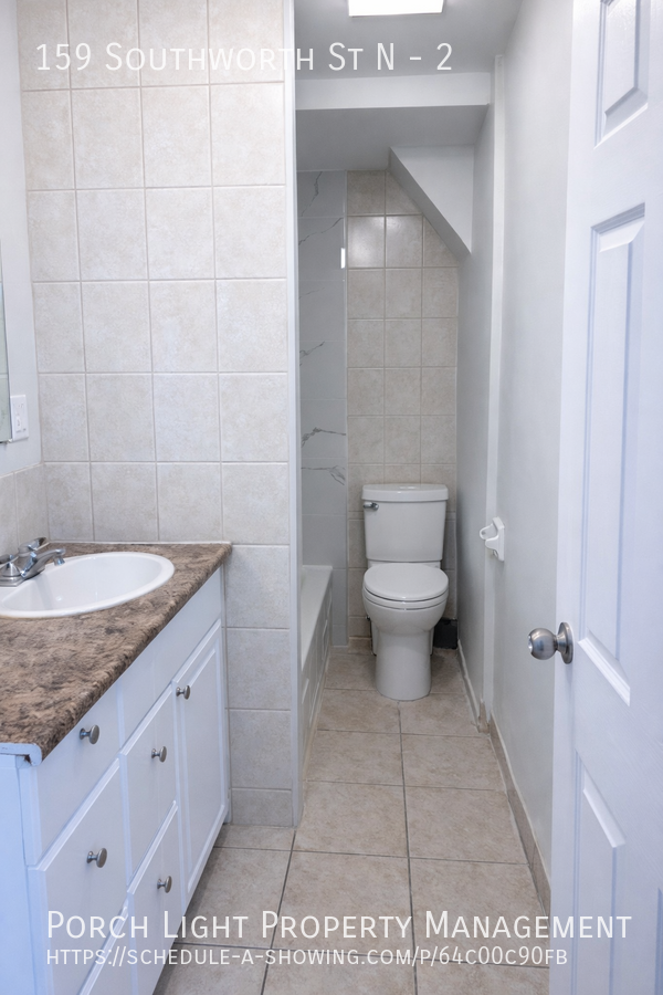 159 Southworth St N #2 - Photo 6 of 10