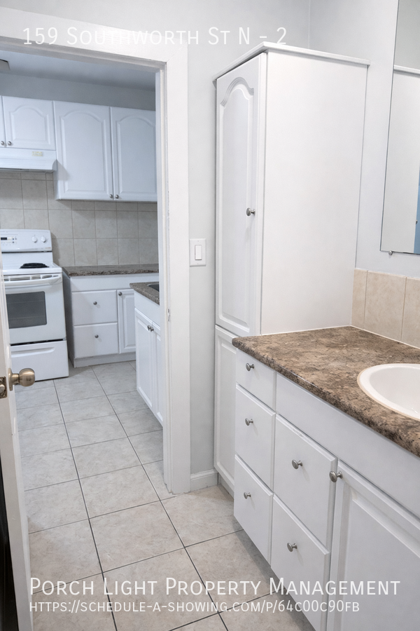 159 Southworth St N #2 - Photo 7 of 10