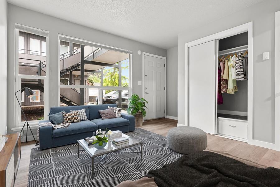 5416 S M St #20 - Photo 2 of 50