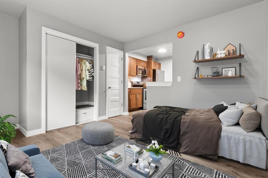 5416 S M St #20 - Photo 3 of 50