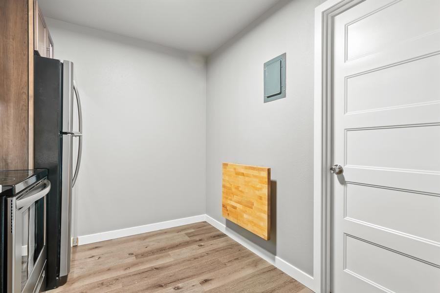 5416 S M St #20 - Photo 5 of 50