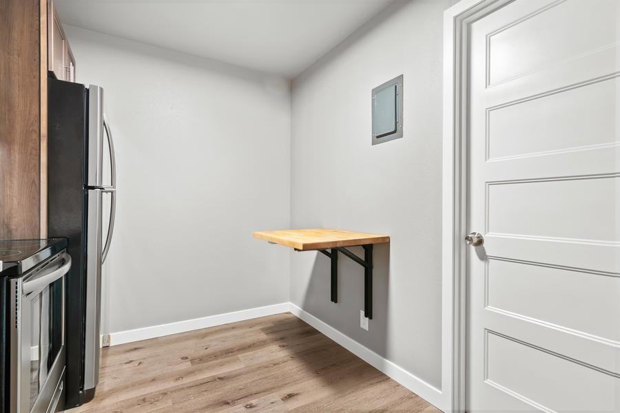 5416 S M St #20 - Photo 6 of 50