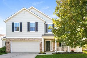 featured image of 8513 Vanguard Ln