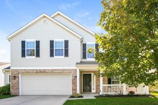 8513 Vanguard Ln - Photo 1 of 1