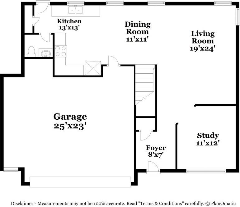 8513 Vanguard Ln - Photo 3 of 17
