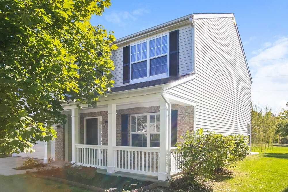 8513 Vanguard Ln - Photo 4 of 17