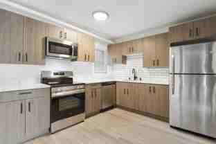 247 Tacoma Ave S #110 - Photo 1 of 1