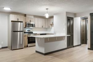 featured image of 2632 Cascade Pl W #2636A