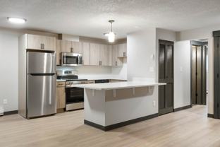 2632 Cascade Pl W #2636A - Photo 1 of 1