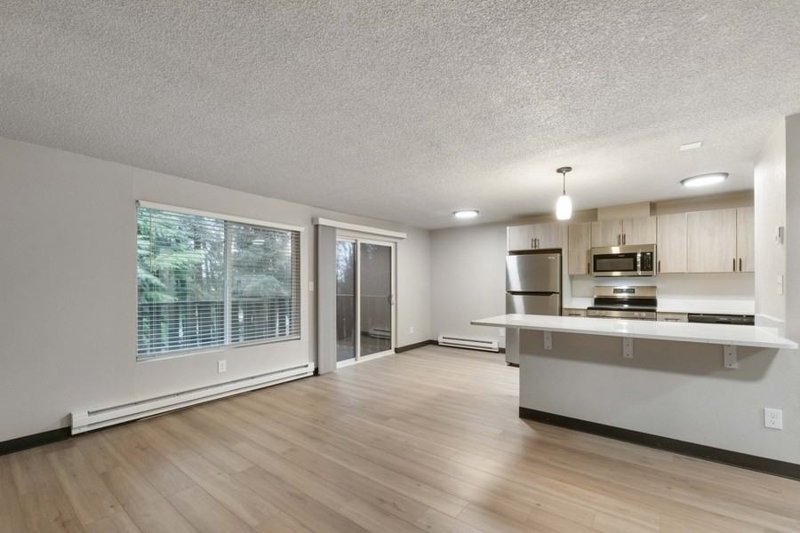 2632 Cascade Pl W #2636A - Photo 2 of 24