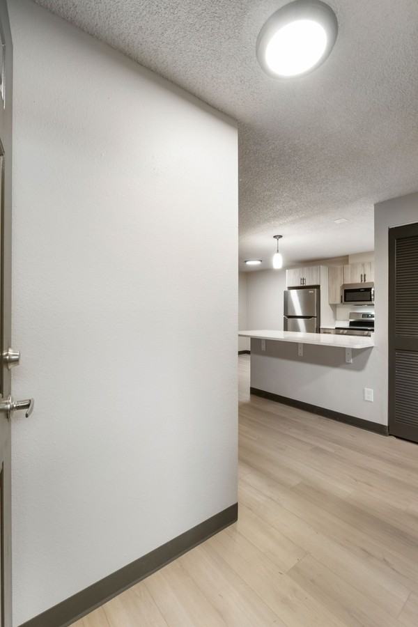 2632 Cascade Pl W #2636A - Photo 3 of 24