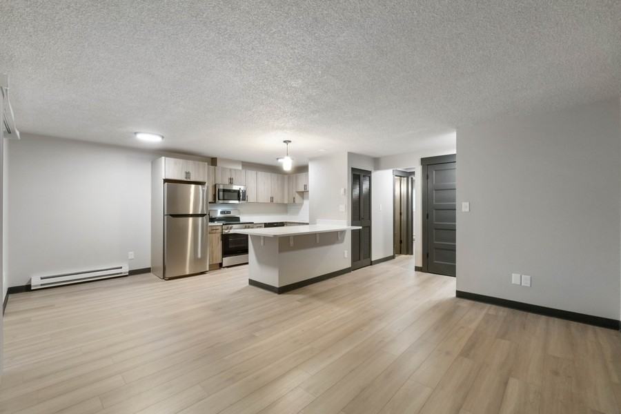 2632 Cascade Pl W #2636A - Photo 4 of 24