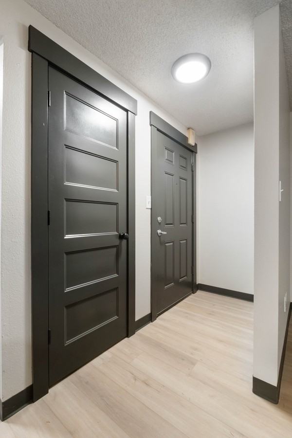 2632 Cascade Pl W #2636A - Photo 5 of 24