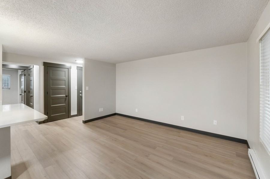 2632 Cascade Pl W #2636A - Photo 6 of 24