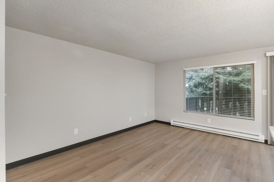 2632 Cascade Pl W #2636A - Photo 7 of 24